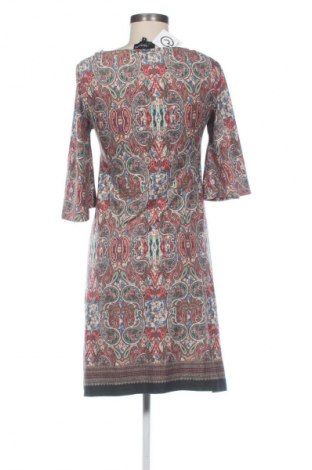 Рокля Reserved, Размер S, Цвят Многоцветен, Цена 13,29 €