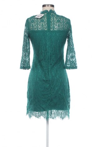 Šaty  Reserved, Velikost M, Barva Zelená, Cena  569,00 Kč