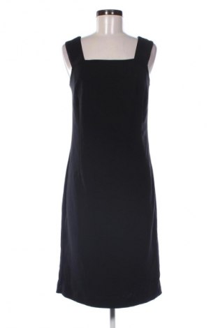 Kleid Reserved, Größe M, Farbe Schwarz, Preis 29,99 €