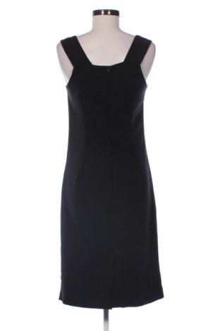 Kleid Reserved, Größe M, Farbe Schwarz, Preis 29,99 €