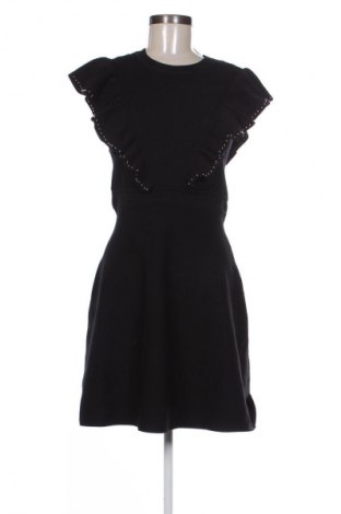 Рокля Reserved, Размер L, Цвят Черен, Цена 20,06 €