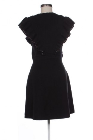 Рокля Reserved, Размер L, Цвят Черен, Цена 20,06 €