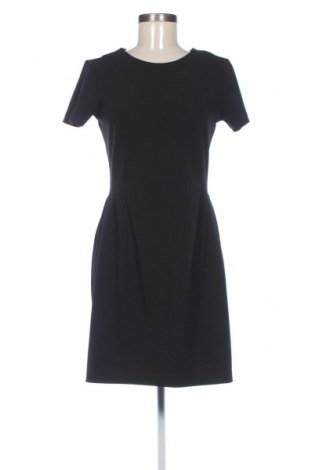 Рокля Reserved, Размер S, Цвят Черен, Цена 20,45 €