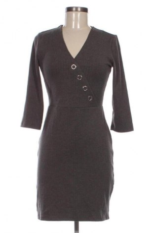 Šaty  Reserved, Velikost S, Barva Šedá, Cena  369,00 Kč