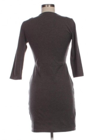 Šaty  Reserved, Velikost S, Barva Šedá, Cena  369,00 Kč