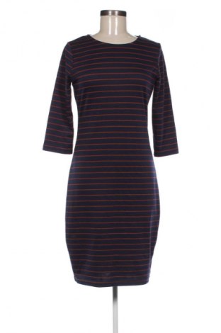 Рокля Reserved, Размер M, Цвят Многоцветен, Цена 7,15 €