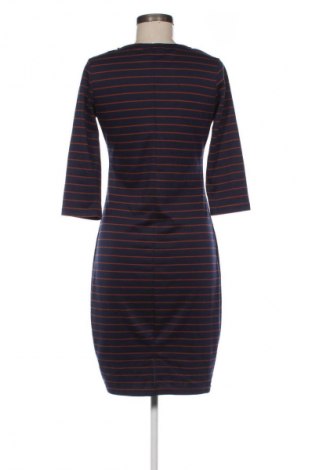 Рокля Reserved, Размер M, Цвят Многоцветен, Цена 7,15 €