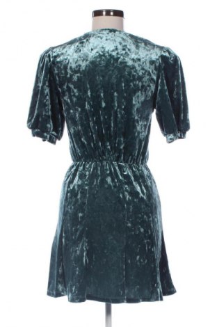 Šaty  Reserved, Veľkosť M, Farba Modrá, Cena  18,95 €