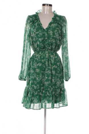 Рокля Reserved, Размер S, Цвят Многоцветен, Цена 24,99 €