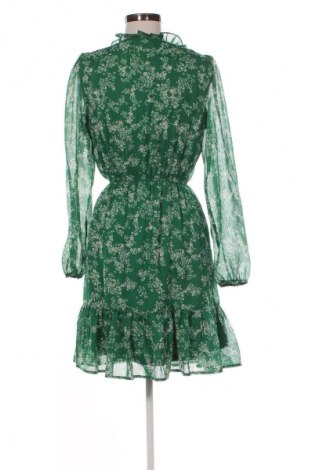 Рокля Reserved, Размер S, Цвят Многоцветен, Цена 24,99 €