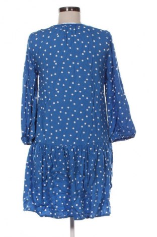 Šaty  Reserved, Velikost XS, Barva Vícebarevné, Cena  169,00 Kč