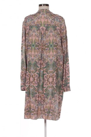 Рокля Reserved, Размер XL, Цвят Многоцветен, Цена 13,29 €