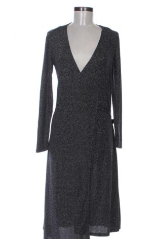 Kleid Reserved, Größe S, Farbe Schwarz, Preis 11,99 €