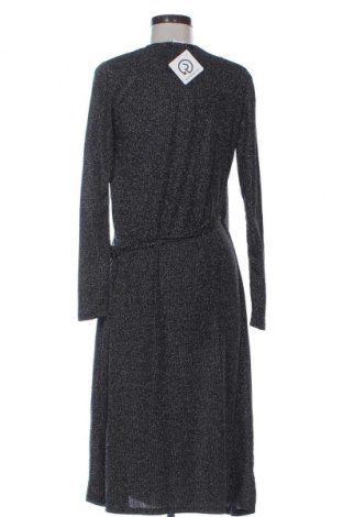 Kleid Reserved, Größe S, Farbe Schwarz, Preis 11,99 €