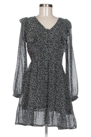 Šaty  Reserved, Velikost XS, Barva Vícebarevné, Cena  264,00 Kč