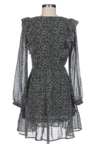 Šaty  Reserved, Velikost XS, Barva Vícebarevné, Cena  264,00 Kč