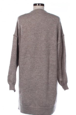 Рокля Reserved, Размер S, Цвят Бежов, Цена 12,78 €