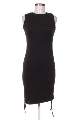 Ruha Reserved, Méret S, Szín Fekete, Ár 7 529 Ft