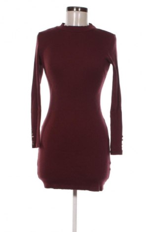 Šaty  Reserved, Veľkosť S, Farba Červená, Cena  4,95 €