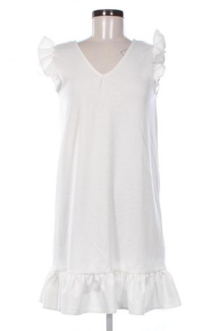 Šaty  Reserved, Veľkosť M, Farba Biela, Cena  12,17 €