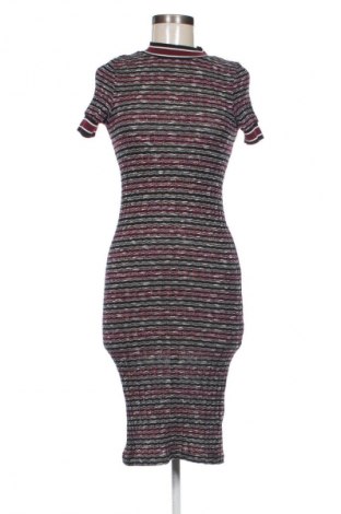 Рокля Reserved, Размер S, Цвят Многоцветен, Цена 8,18 €