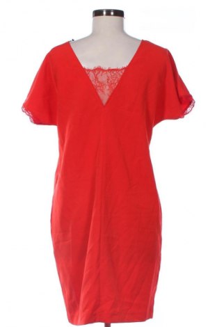 Kleid Reserved, Größe M, Farbe Rot, Preis € 19,99