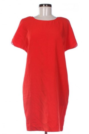 Kleid Reserved, Größe M, Farbe Rot, Preis € 19,99