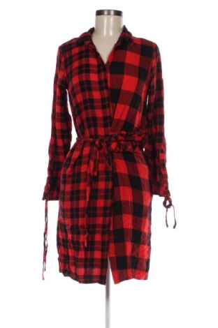 Sukienka Reserved, Rozmiar M, Kolor Kolorowy, Cena 20,99 zł