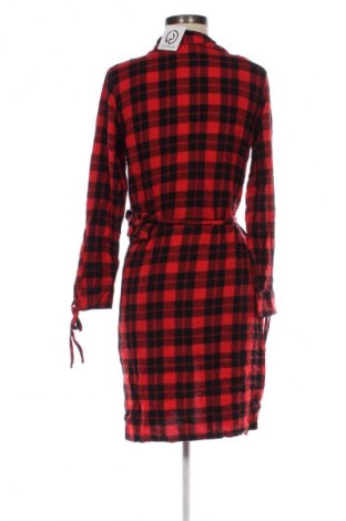 Sukienka Reserved, Rozmiar M, Kolor Kolorowy, Cena 20,99 zł