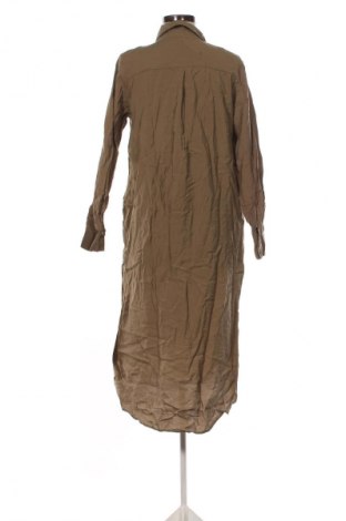 Рокля Reserved, Размер M, Цвят Кафяв, Цена 7,15 €