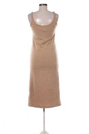 Šaty  Reserved, Velikost S, Barva Hnědá, Cena  139,00 Kč