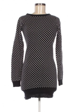 Рокля Reserved, Размер M, Цвят Многоцветен, Цена 7,59 €