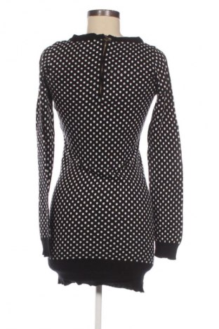 Рокля Reserved, Размер M, Цвят Многоцветен, Цена 7,59 €