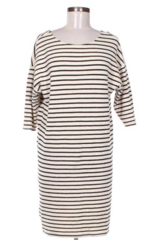 Рокля Reserved, Размер M, Цвят Многоцветен, Цена 17,08 €