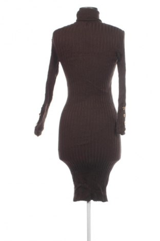 Šaty  Reserved, Velikost M, Barva Hnědá, Cena  349,00 Kč