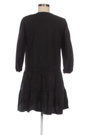 Sukienka Reserved, Rozmiar S, Kolor Czarny, Cena 81,45 zł