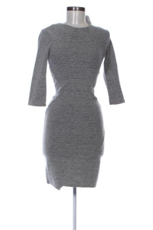 Рокля Reserved, Размер XS, Цвят Многоцветен, Цена 14,31 €