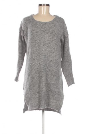 Рокля Reserved, Размер M, Цвят Многоцветен, Цена 14,31 €