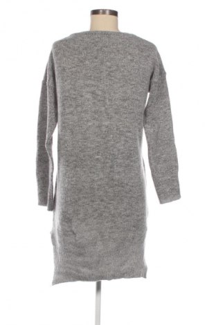 Рокля Reserved, Размер M, Цвят Многоцветен, Цена 14,31 €