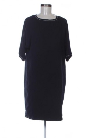 Šaty  Reserved, Velikost M, Barva Černá, Cena  269,00 Kč