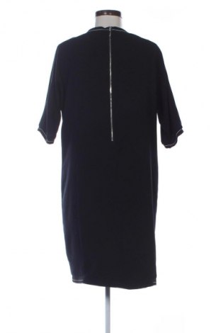 Šaty  Reserved, Velikost M, Barva Černá, Cena  269,00 Kč