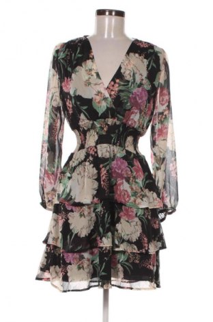 Šaty  Reserved, Velikost XS, Barva Vícebarevné, Cena  569,00 Kč