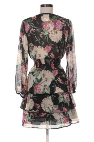 Šaty  Reserved, Velikost XS, Barva Vícebarevné, Cena  569,00 Kč