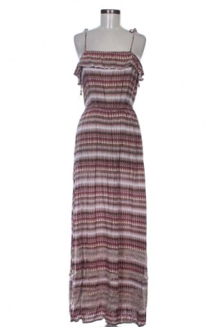 Sukienka Review, Rozmiar L, Kolor Kolorowy, Cena 42,99 zł