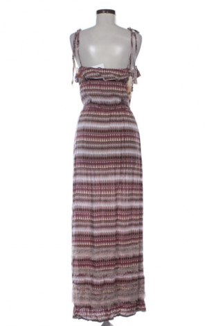 Sukienka Review, Rozmiar L, Kolor Kolorowy, Cena 42,99 zł