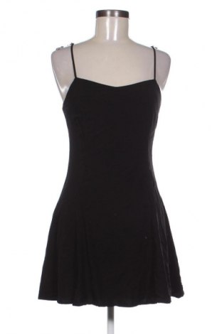 Sukienka Review, Rozmiar S, Kolor Czarny, Cena 40,67 zł