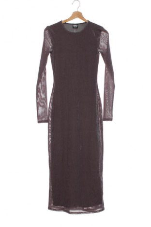 Šaty  Review, Velikost S, Barva Šedá, Cena  129,00 Kč