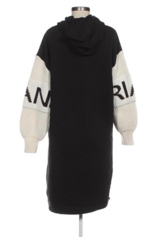 Ruha Riani, Méret S, Szín Sokszínű, Ár 32 699 Ft