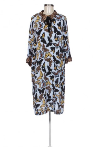 Sukienka Riani, Rozmiar XXL, Kolor Kolorowy, Cena 554,99 zł