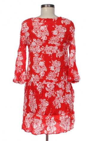 Рокля Rich & Royal, Размер M, Цвят Многоцветен, Цена 16,36 €